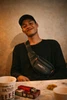 Profile picture of Muhamad Saepul