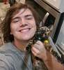 Profile picture of Ryan Smith