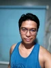 Larawan ng profile ni Rjay