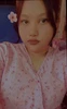Profile picture of Serna