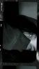 Profile picture of Rheagan