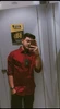 Profile picture of Pratik Shrivastava