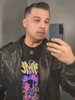Profile picture of George