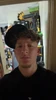 Drẞöö profil rasmi