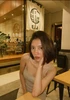 Foto profil Julie