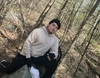 Profile picture of Joshua