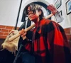 Profile picture of Levi