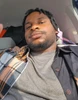 Tavion 的個人照片