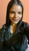 Foto de perfil de Veronica