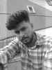 Profile picture of Athul Krishna AV