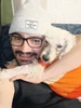 Foto de perfil de Andres