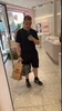 Profile picture of Jack