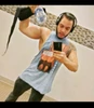 Profile picture of Alex