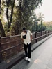 adi.. 的個人照片
