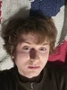 Profile picture of Brydon