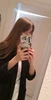 Profile picture of Jenny