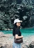 Foto profil Nita