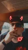 Duab profile ntawm Christian Dakota Gatlin Tew Rodriguez