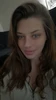 Zdjęcie profilowe Alice