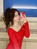 រូបភាពប្រូហ្វាល់របស់ Victoria