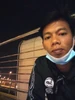 Foto profil Yuda m