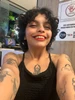 Foto de perfil de Vitória Fernandes