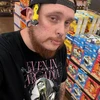 Shane 的個人照片