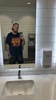 Foto de perfil de Shane