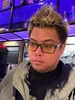 Profile picture of Joseph Jr