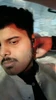 Profilbild vum Aarnav Kumar Dubey