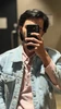 Gambar profil Shekhar Tyagi