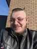 Profile picture of JD
