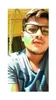 Hulagway sa profile ni Vraj Shah