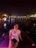 Profile picture of Ana