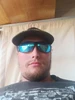 Cody Speicher 的個人照片