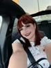 Profile picture of amalia