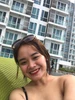 Profile picture of Miyaka