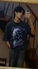 Profilbild von Joshy