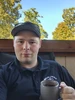 Poto profil Peyton