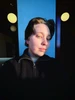 Profilbild för Niky