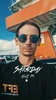 Profile picture of Billy Brown