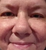 Profile picture of Beth