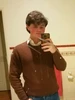 Profile picture of Caleb