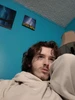 Profile picture of Klinton