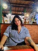 Profile picture of Jennyfer