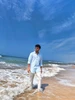 Profile picture of Akash