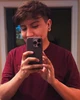 Foto de perfil de Steven