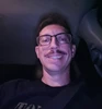 Foto de perfil de Nate