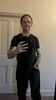 Profile picture of Ashley