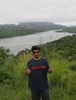 Duab profile ntawm Krishna Prasath